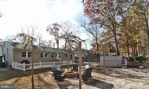 Exterior - 364 Constitution Dr, Forked River, NJ 08731 photo 1 of 4