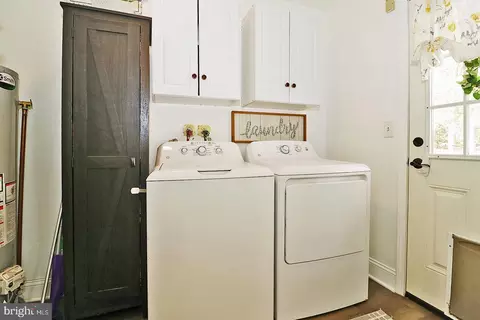 Other - 364 Constitution Dr, Forked River, NJ 08731 photo 10 of 16