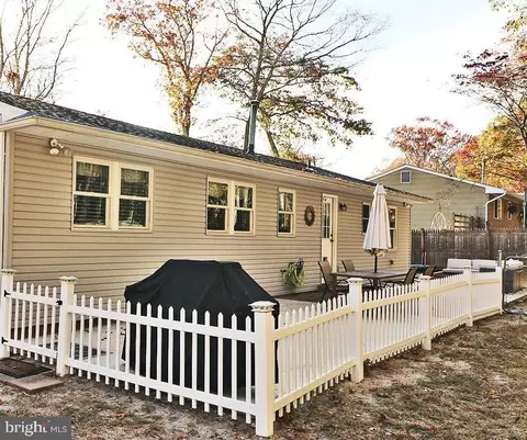 Other - 364 Constitution Dr, Forked River, NJ 08731 photo 16 of 16