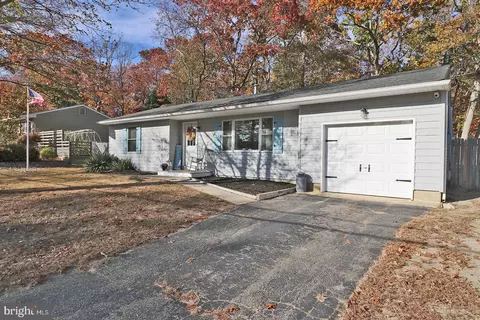 Other - 364 Constitution Dr, Forked River, NJ 08731 photo 2 of 16