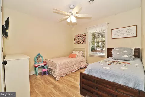 Bedroom - 364 Constitution Dr, Forked River, NJ 08731 photo 1 of 5