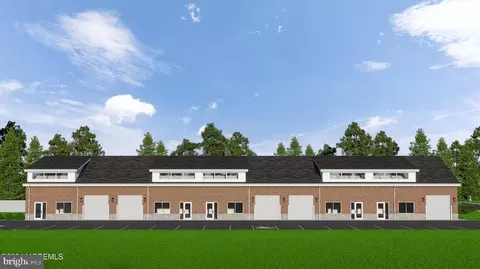 19 Main St, Waretown, NJ 08758