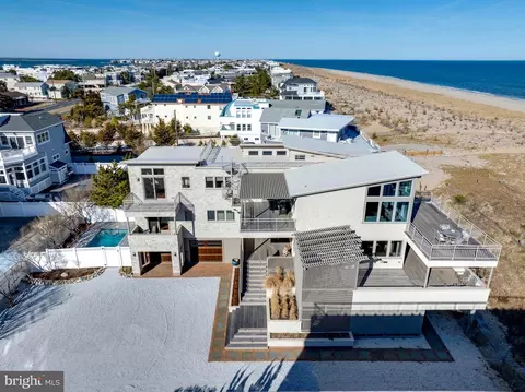 1109 Long Beach Blvd # -B, Long Beach Township, NJ 08008