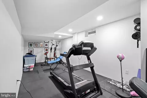 7 Jansen Ct, New Egypt, NJ 08533 photo 34