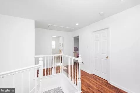 7 Jansen Ct, New Egypt, NJ 08533 photo 31