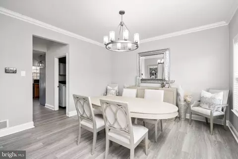 7 Jansen Ct, New Egypt, NJ 08533 photo 8