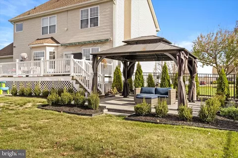 7 Jansen Ct, New Egypt, NJ 08533 photo 40