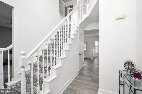 7 Jansen Ct, New Egypt, NJ 08533 photo 7