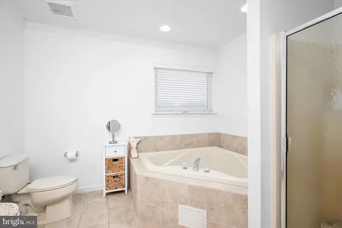 7 Jansen Ct, New Egypt, NJ 08533 photo 29