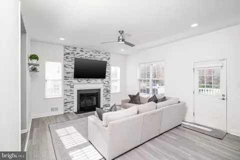 7 Jansen Ct, New Egypt, NJ 08533 photo 10