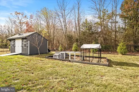 7 Jansen Ct, New Egypt, NJ 08533 photo 42