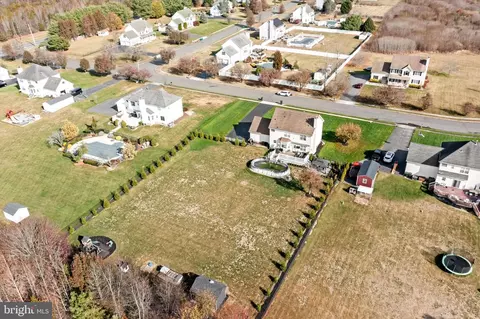 7 Jansen Ct, New Egypt, NJ 08533 photo 53