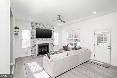 7 Jansen Ct, New Egypt, NJ 08533 photo 9