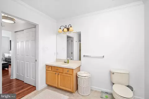 7 Jansen Ct, New Egypt, NJ 08533 photo 30