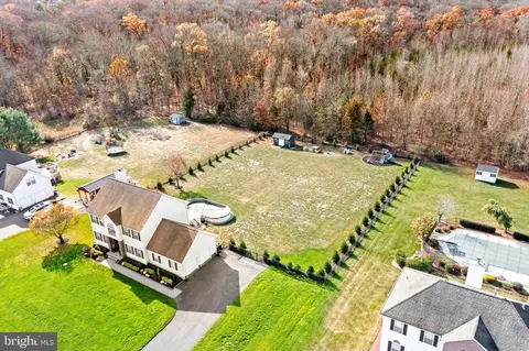 7 Jansen Ct, New Egypt, NJ 08533 photo 50