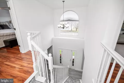 7 Jansen Ct, New Egypt, NJ 08533 photo 26