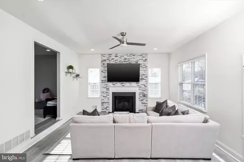 7 Jansen Ct, New Egypt, NJ 08533 photo 12