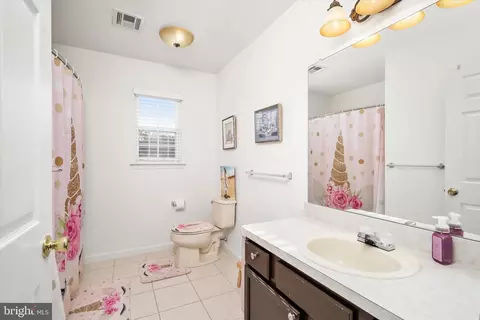 7 Jansen Ct, New Egypt, NJ 08533 photo 23