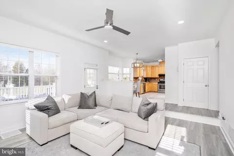 7 Jansen Ct, New Egypt, NJ 08533 photo 15