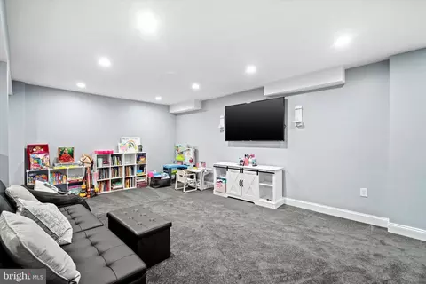 7 Jansen Ct, New Egypt, NJ 08533 photo 33