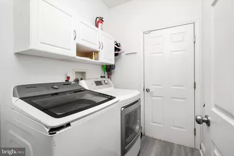 7 Jansen Ct, New Egypt, NJ 08533 photo 24