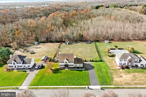 7 Jansen Ct, New Egypt, NJ 08533 photo 3