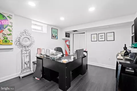 7 Jansen Ct, New Egypt, NJ 08533 photo 35