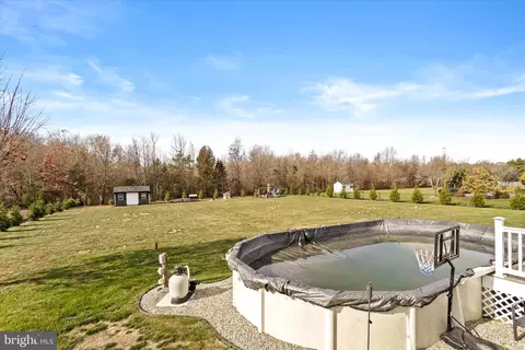 7 Jansen Ct, New Egypt, NJ 08533 photo 39