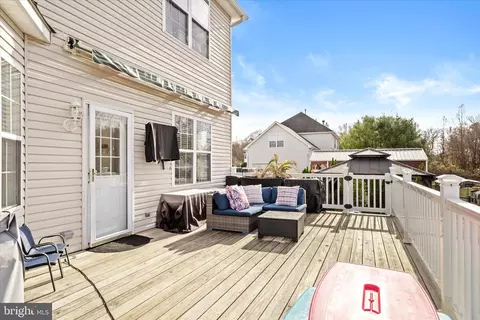 7 Jansen Ct, New Egypt, NJ 08533 photo 37