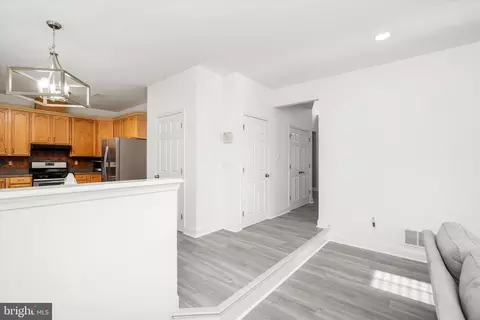 7 Jansen Ct, New Egypt, NJ 08533 photo 21