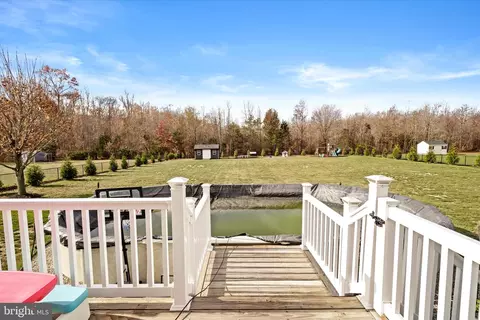 7 Jansen Ct, New Egypt, NJ 08533 photo 38
