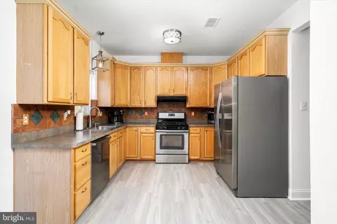 7 Jansen Ct, New Egypt, NJ 08533 photo 19