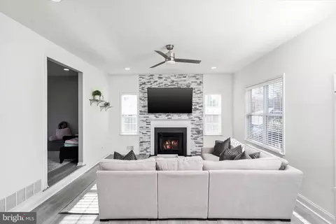 7 Jansen Ct, New Egypt, NJ 08533 photo 11