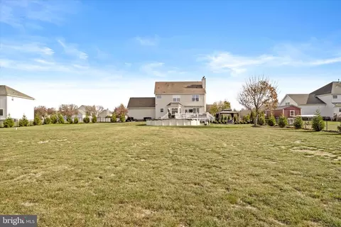 7 Jansen Ct, New Egypt, NJ 08533 photo 43