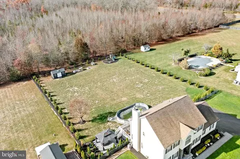 7 Jansen Ct, New Egypt, NJ 08533 photo 45