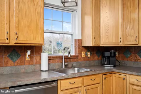 7 Jansen Ct, New Egypt, NJ 08533 photo 18