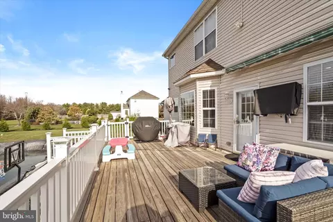 7 Jansen Ct, New Egypt, NJ 08533 photo 36