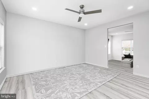 7 Jansen Ct, New Egypt, NJ 08533 photo 13