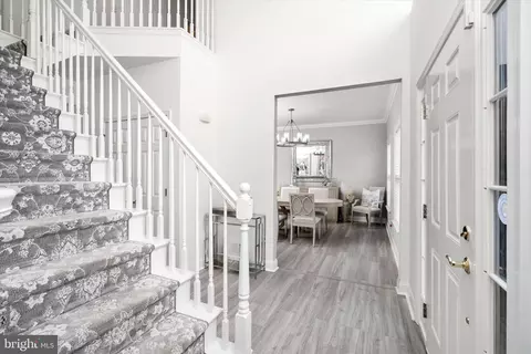 7 Jansen Ct, New Egypt, NJ 08533 photo 6