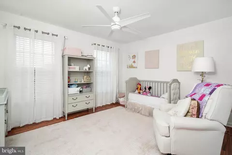 7 Jansen Ct, New Egypt, NJ 08533 photo 22