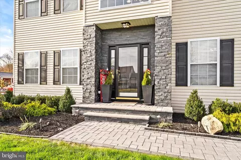 7 Jansen Ct, New Egypt, NJ 08533 photo 5