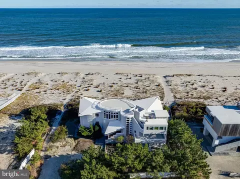101 Long Beach Blvd # -E, Long Beach Township, NJ 08008