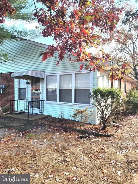 12 Crocus Ln # C, Manchester Township, NJ 08759