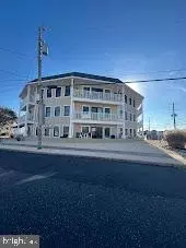 1810 Central Ave #13, Ship Bottom, NJ 08008