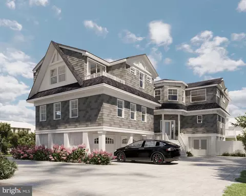 177 Long Beach Blvd # -B, Long Beach Township, NJ 08008