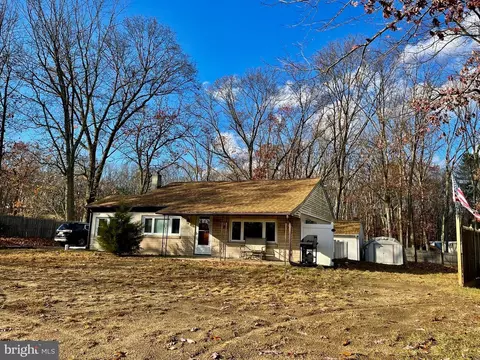 230 Lakewood Rd, New Egypt, NJ 08533
