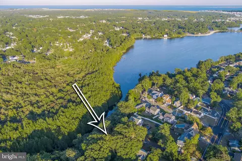 0 Myrtle Pl, Forked River, NJ 08731