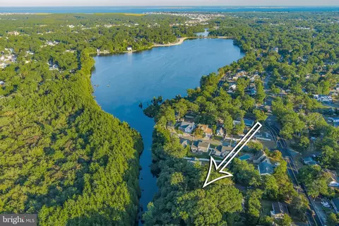 0 Myrtle Pl, Forked River, NJ 08731 photo 2