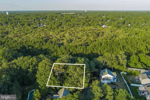 0 Myrtle Pl, Forked River, NJ 08731 photo 4