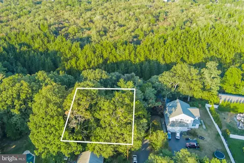 0 Myrtle Pl, Forked River, NJ 08731 photo 5